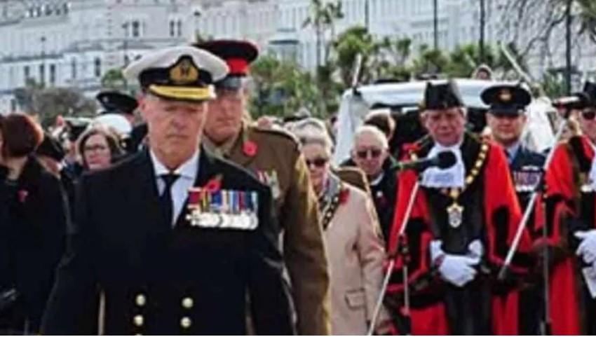 جوناثان ديفيد كارلي