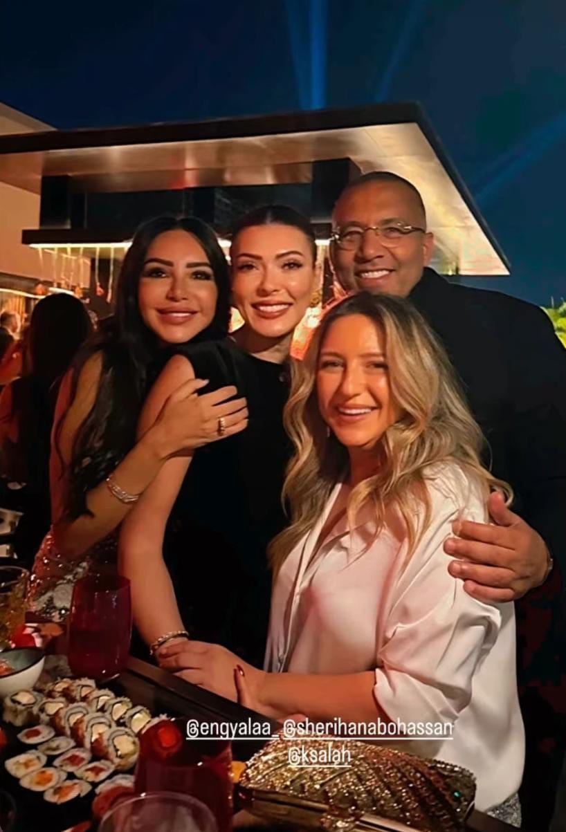 cc525b91-8536-4908-bd45-9264ad07ac93 cc525b91-8536-4908-bd45-9264ad07ac93