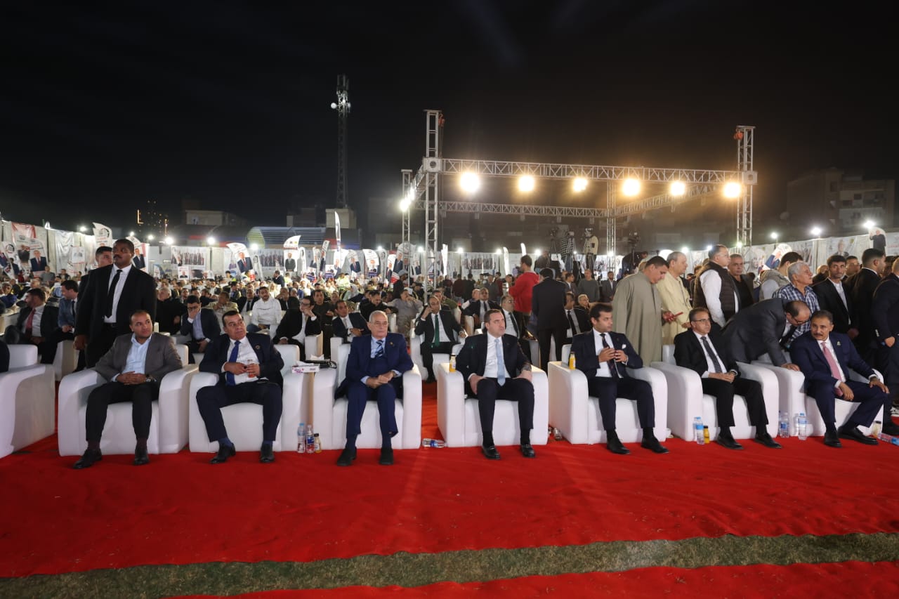 f856461f-c2ee-4c39-a316-bca236e850c4