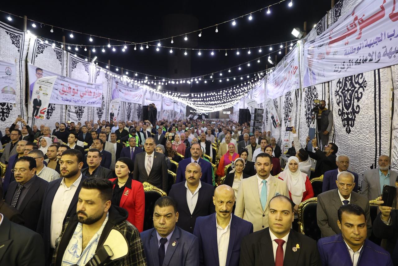 3a37233f-413a-4e08-9634-2fa6da979674