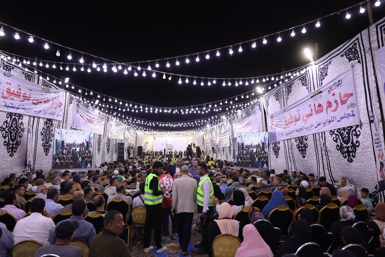 a8e5a0d3-a0f7-4428-9e52-87e8ae4a49f1