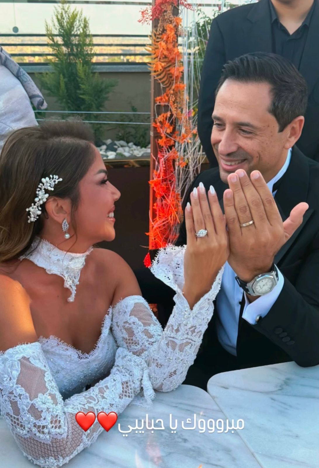 a2931af4-950a-42a3-a9fa-a5838800e723 a2931af4-950a-42a3-a9fa-a5838800e723