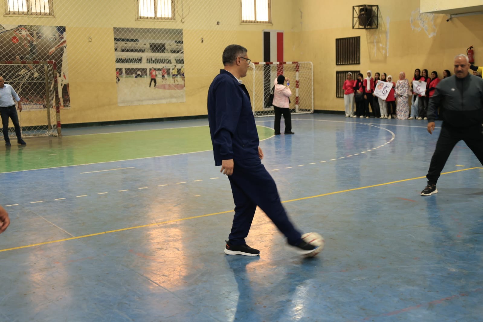 5549e5ae-a937-4a53-aede-58da1d467106