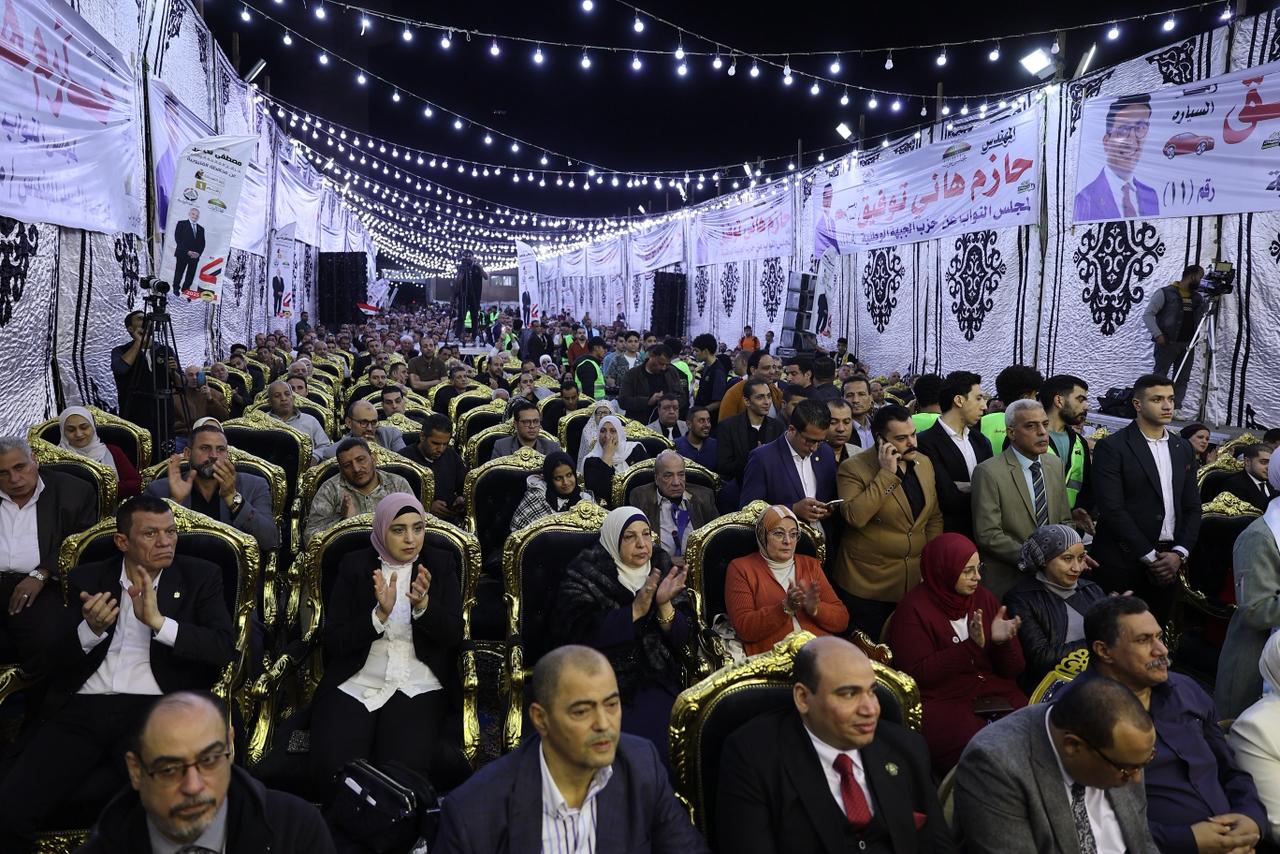 762fec9a-8471-455a-a734-221e97730bfa