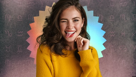 ابراج سعيدة