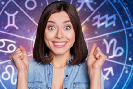 ابراج فلكية