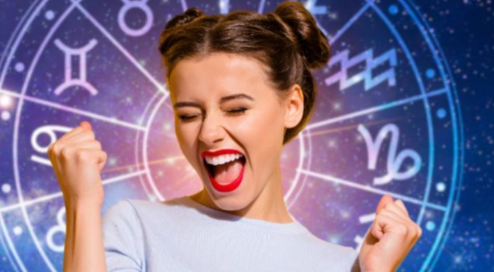 ابراج محظوظة ابراج محظوظة