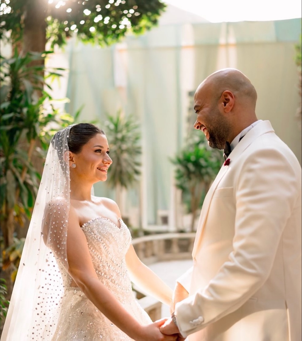 حاتم صلاح حاتم صلاح