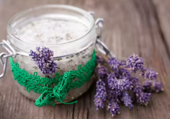 جوز الهند جوز الهند