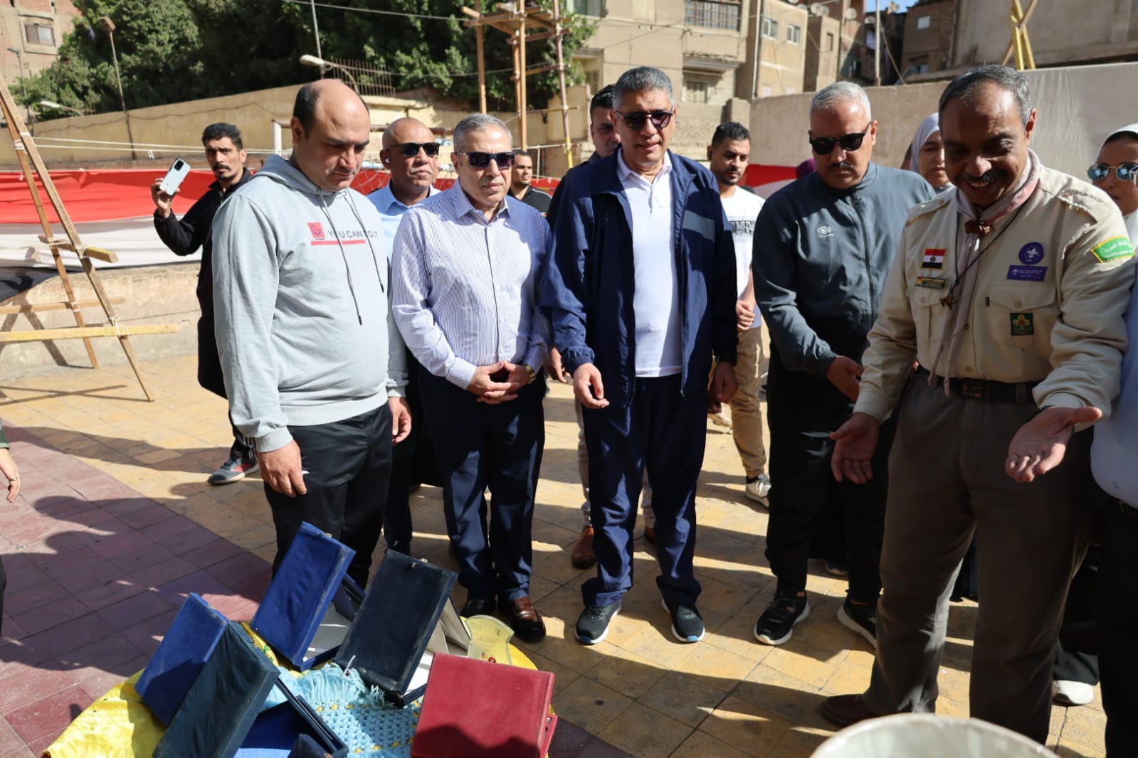 73af19ec-15fb-4b01-bd8d-8890f3a72575