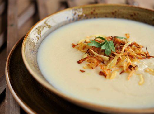 كشك مصرى كشك مصرى