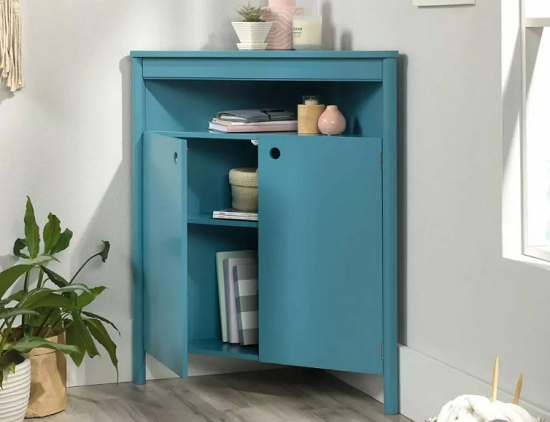 زاوية للقراءة