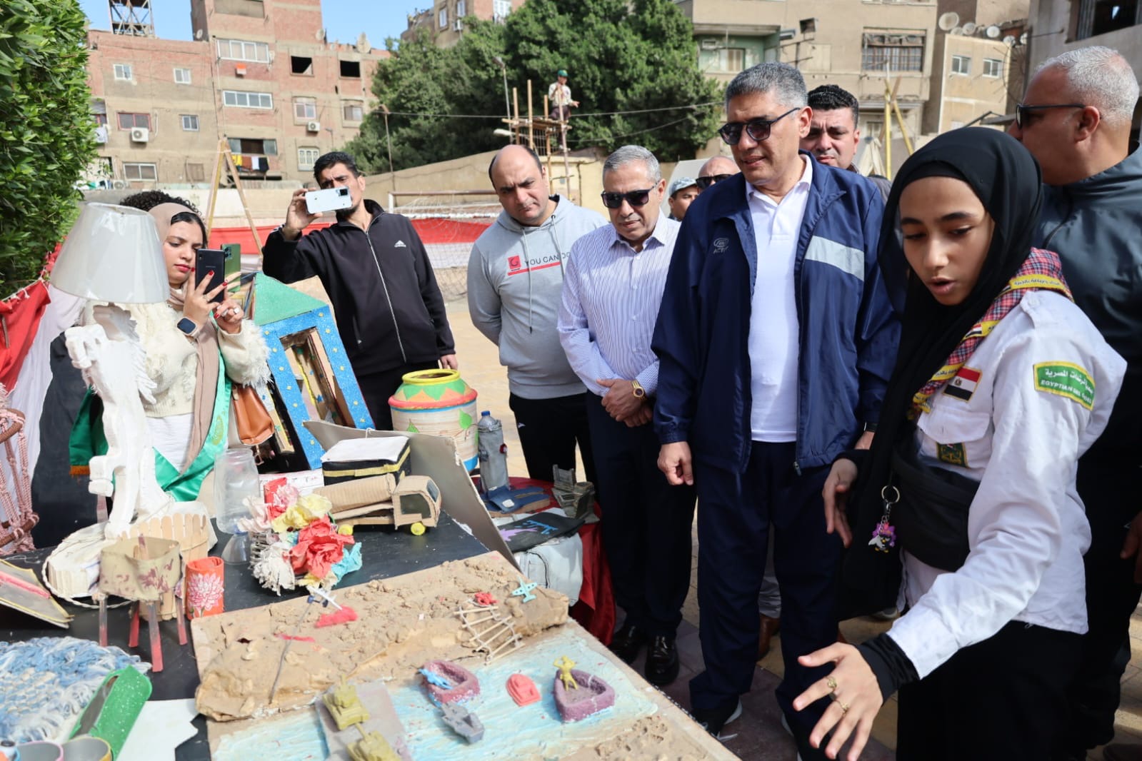 3bd299b1-4932-4191-9ea8-fe891261abb1