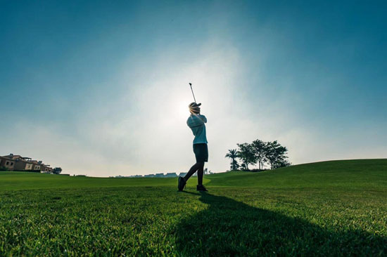 WhatsApp-Image-2025-11-15-at-4.04.55-PM-(1)