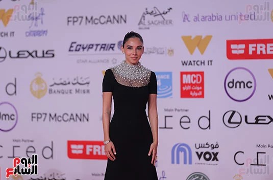 سلمى أبو ضيف