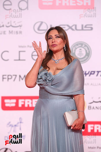 ليلى علوى (2)