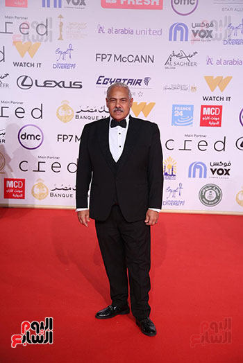 محمد رضوان