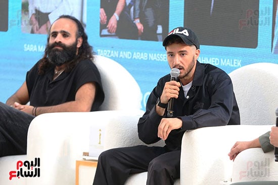 أحمد مالك img