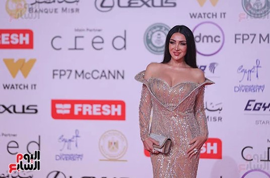 سامية الطرابسلى