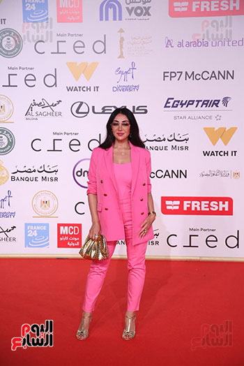 سامية الطرابلسي