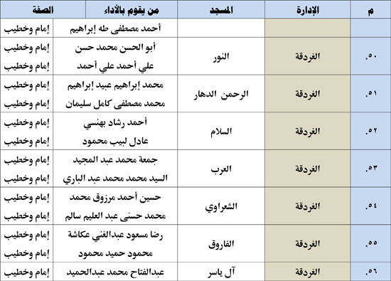 11202513135521833-ندوة-علمية-3-شهر-11-8 11202513135521833-ندوة-علمية-3-شهر-11-8