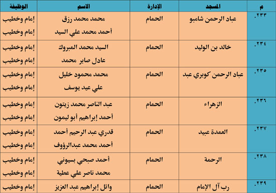 11202513135521833-ندوة-علمية-3-شهر-11-35 11202513135521833-ندوة-علمية-3-شهر-11-35