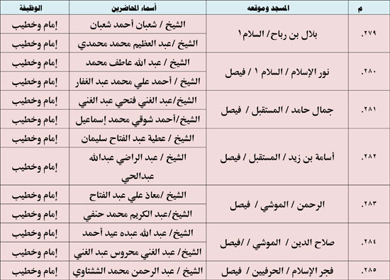 11202513135521833-ندوة-علمية-3-شهر-11-42 11202513135521833-ندوة-علمية-3-شهر-11-42