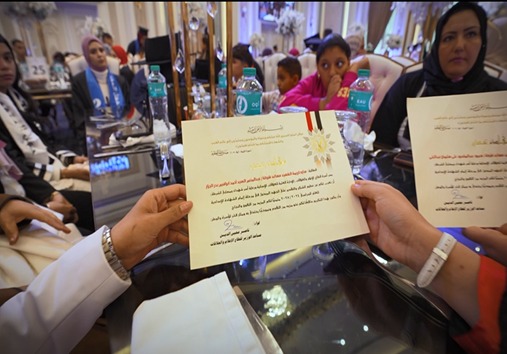 82ddc399-53cb-4e1c-8a8c-cc9a1f2a36e0