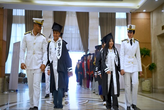 c85ed426-790e-4600-bd9b-bec3d58d65cf