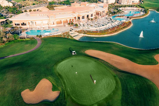 WhatsApp-Image-2025-11-15-at-4.04.55-PM WhatsApp-Image-2025-11-15-at-4.04.55-PM