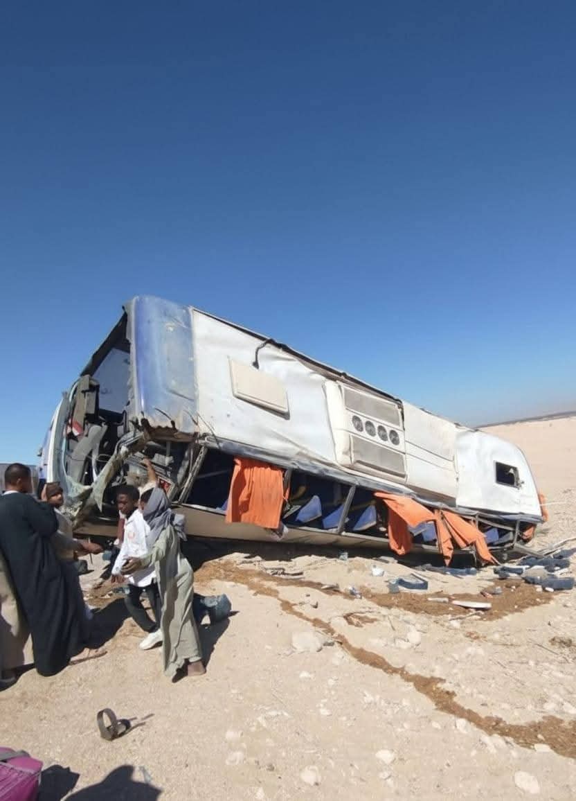 1000603450 1000603450