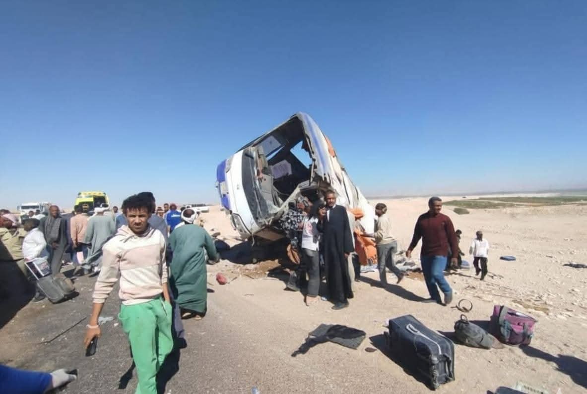 1000603447 1000603447