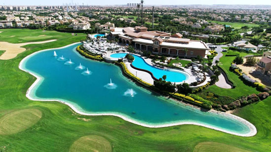 WhatsApp-Image-2025-11-15-at-4.04.54-PM WhatsApp-Image-2025-11-15-at-4.04.54-PM