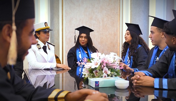 bd6f1e42-33c9-4760-ba80-e861836bf6a8