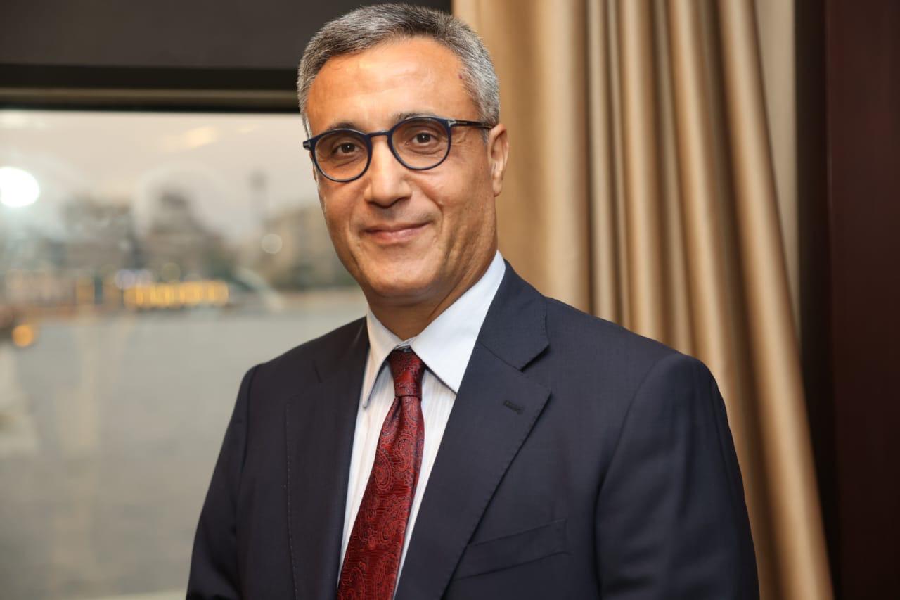 a08d5824-47ff-4a04-880e-5f7aedaba1a0 a08d5824-47ff-4a04-880e-5f7aedaba1a0