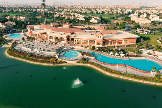 WhatsApp-Image-2025-11-15-at-4.04.55-PM-(2)