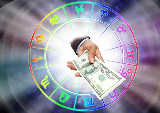 ابراج لا تستطيع حساب النقود ابراج لا تستطيع حساب النقود