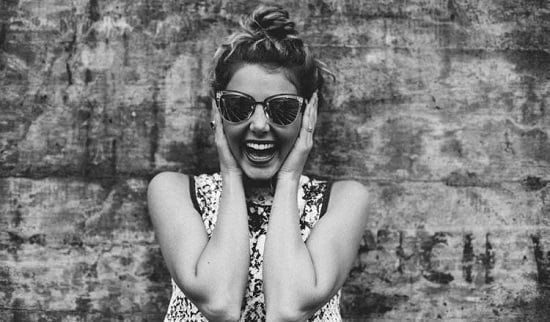 شخصية تلفت الأنتباه شخصية تلفت الأنتباه