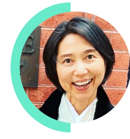 WhatsApp Image 2025-11-16 at 1.17.56 PM