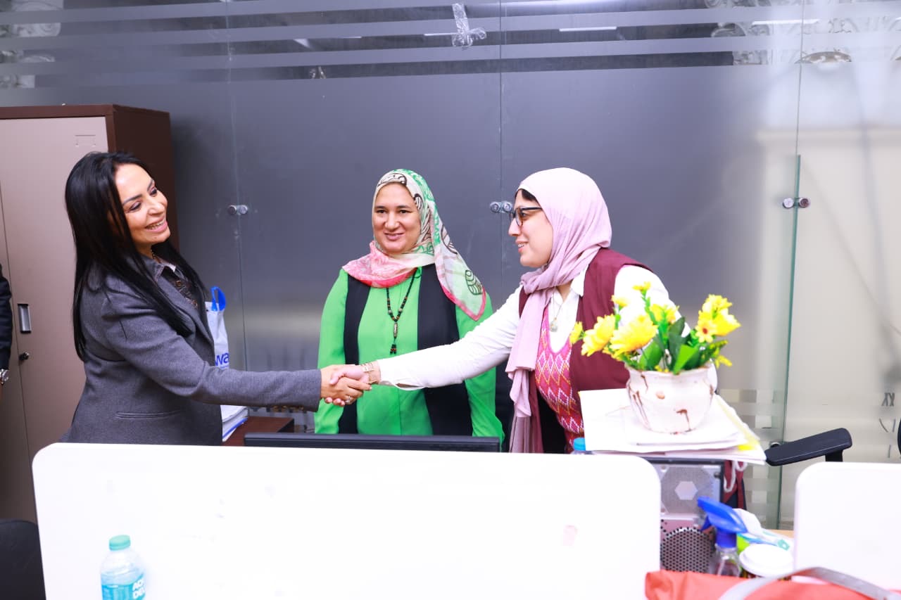 a8a0e4e4-0a9a-4b5f-99c9-51ebe5a950bd