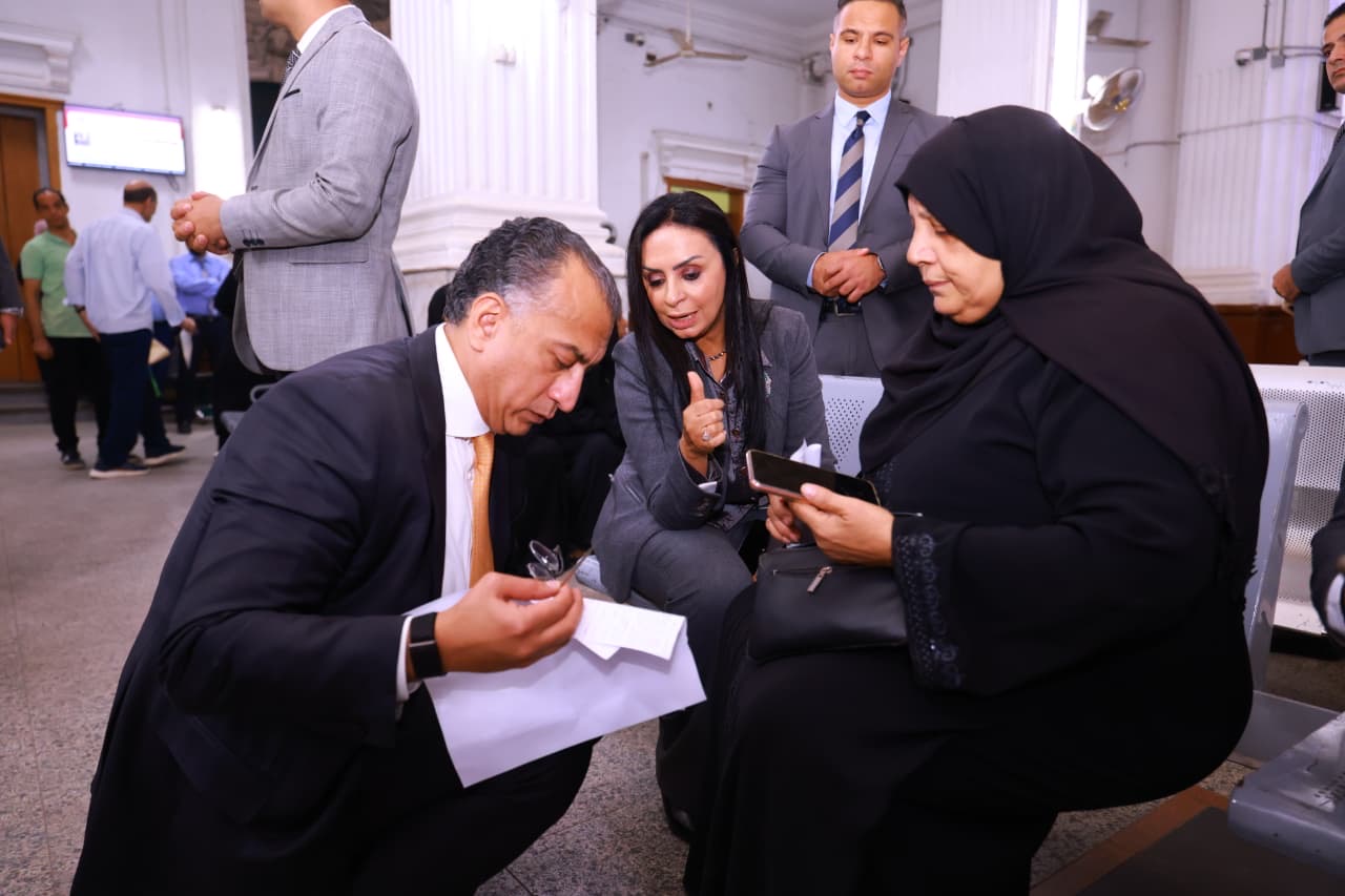 7abfccf1-a9a4-4387-b6c5-9ddb8a8b46eb