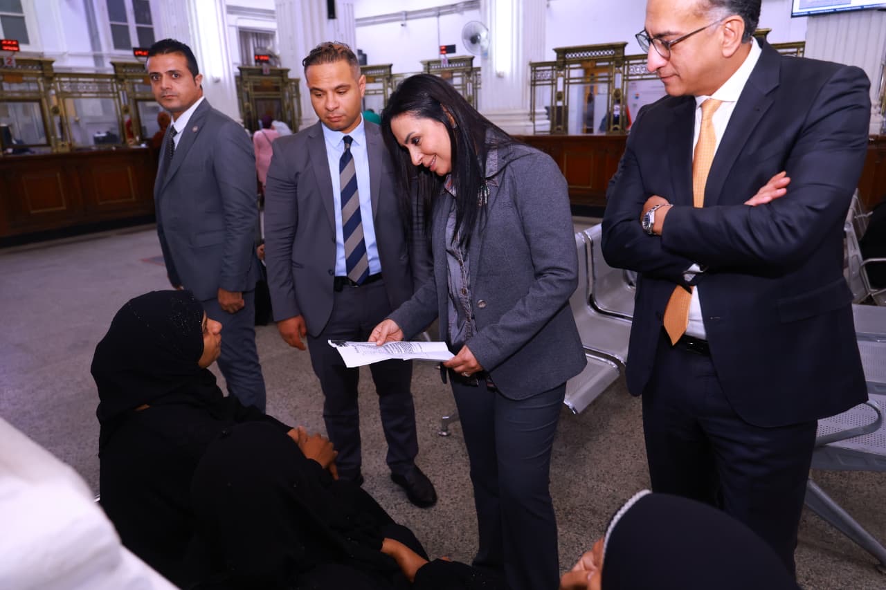 140c59ce-e7a0-41c9-95b3-4811de7317b6