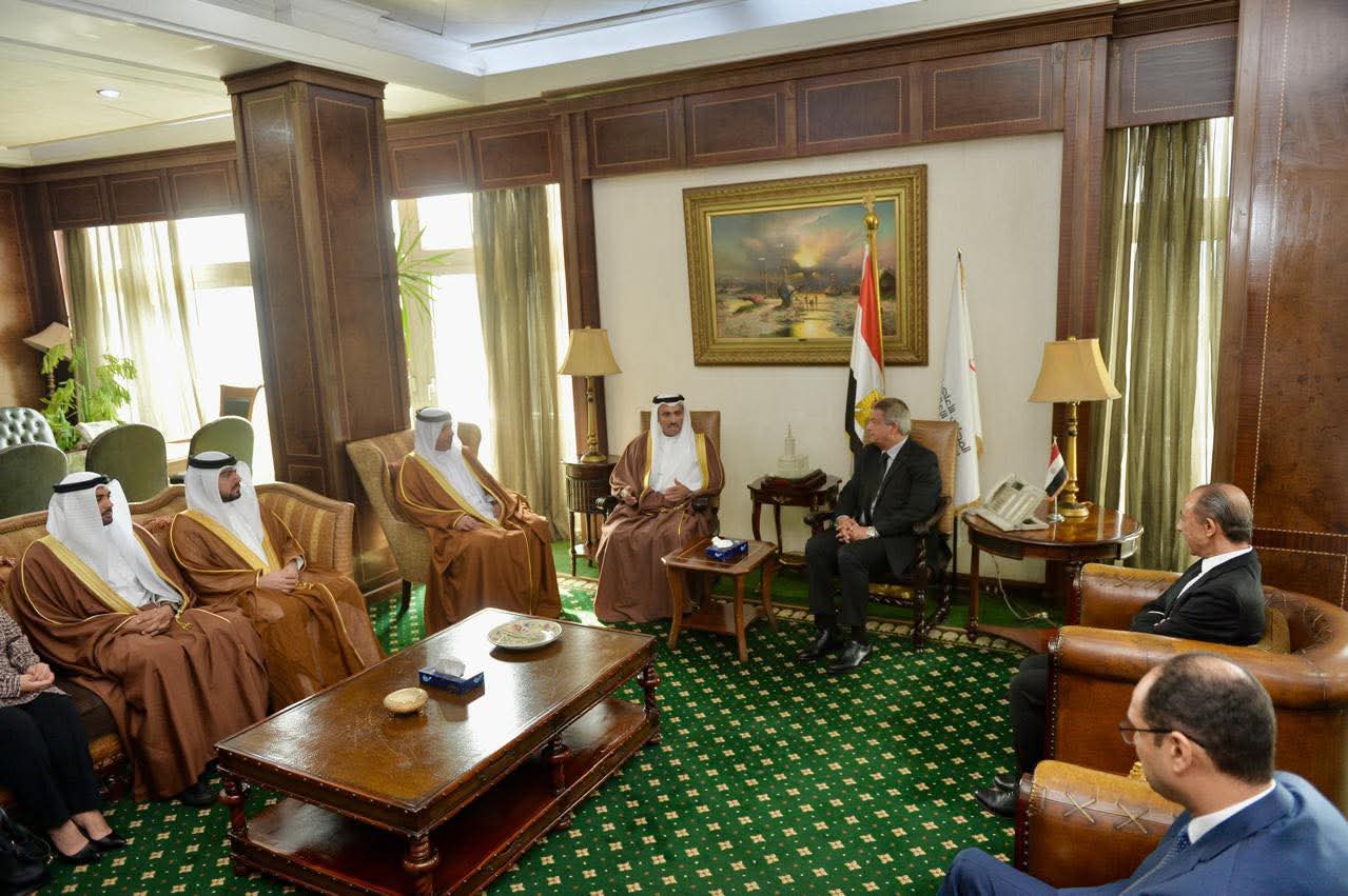 052c7d2d-a60b-4fad-867f-628edd83efea