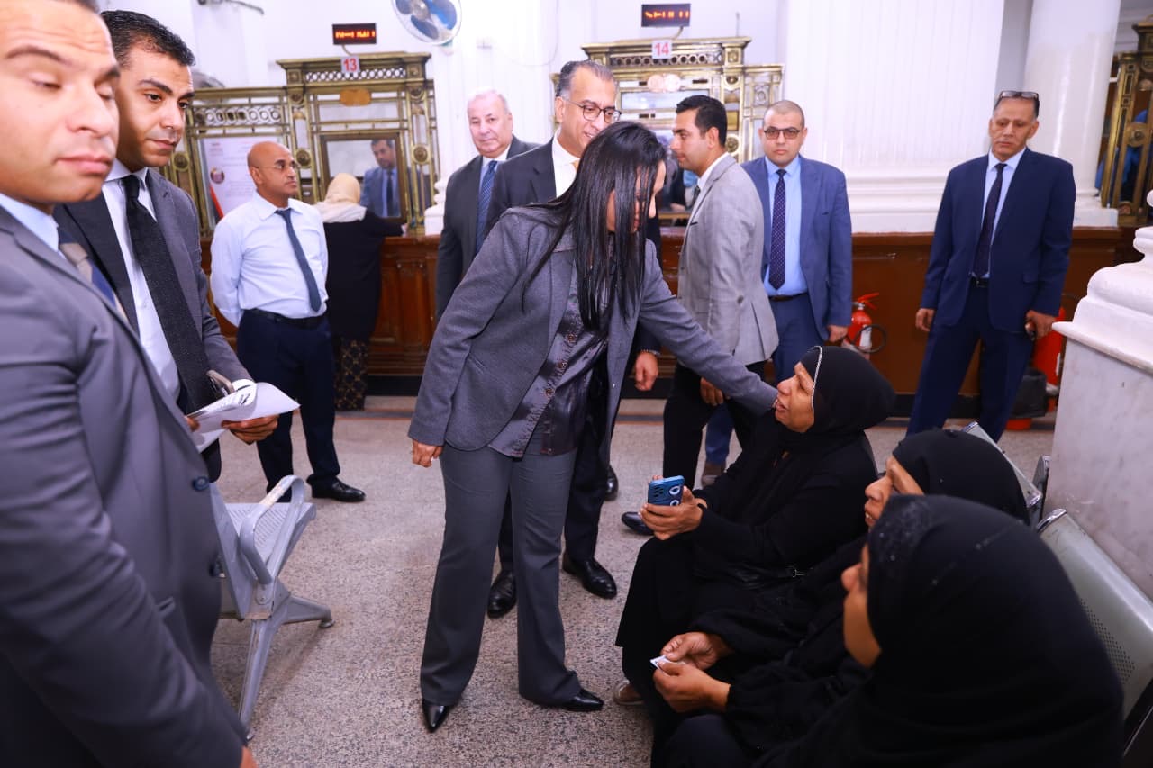 65d98a66-47a0-48f5-8cf8-ee0e554f2659