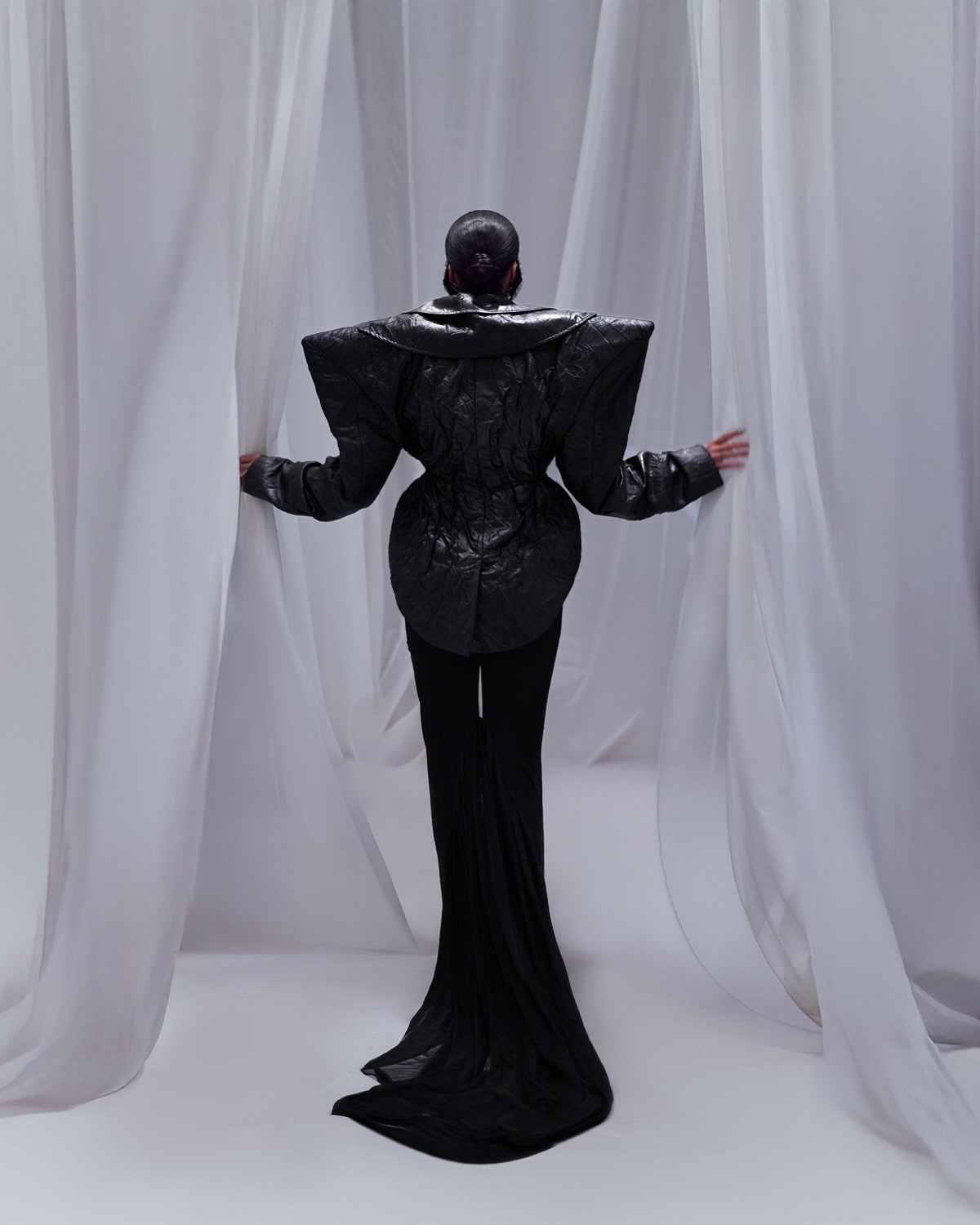 غادة عبد الرازق غادة عبد الرازق