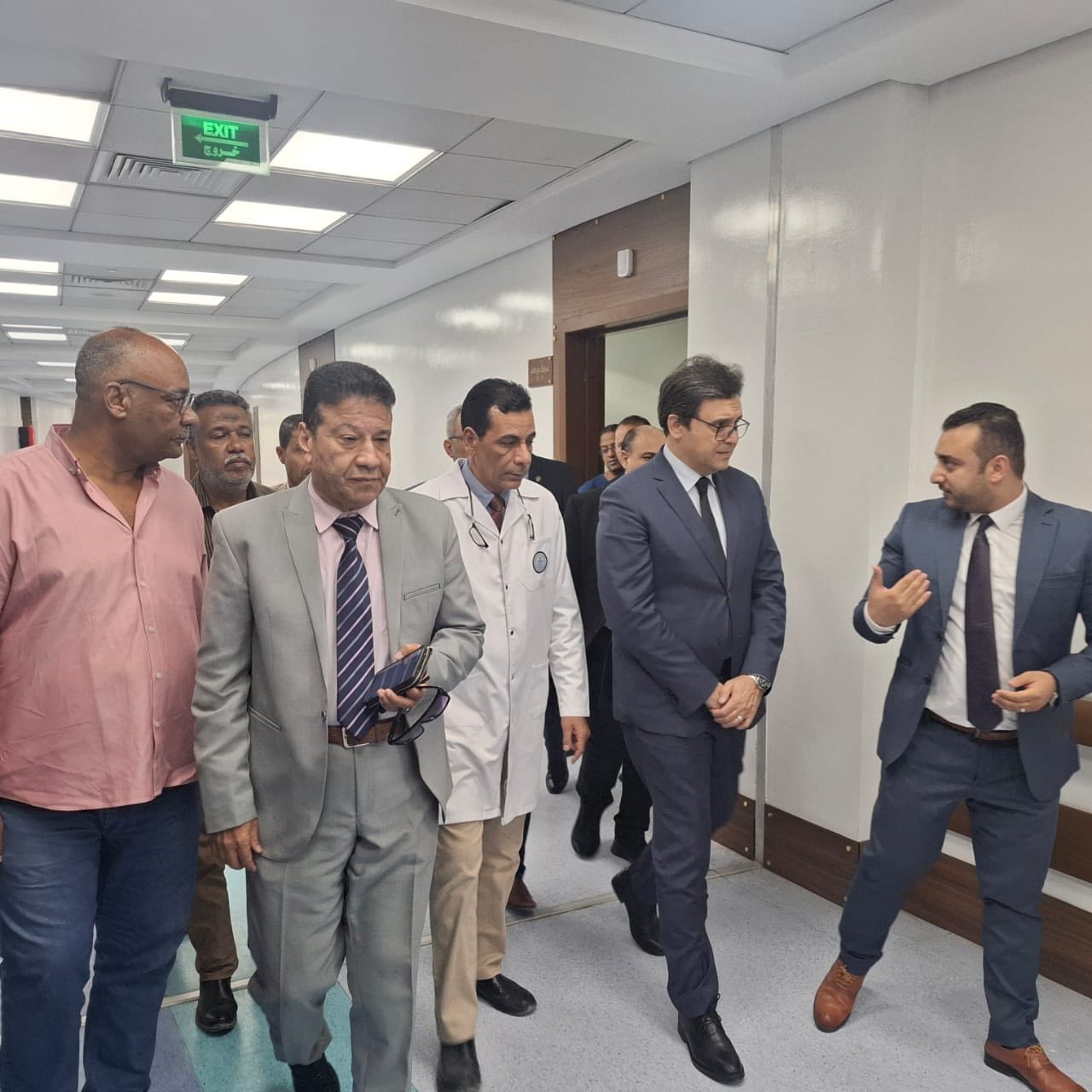 زير الثقافة زير الثقافة