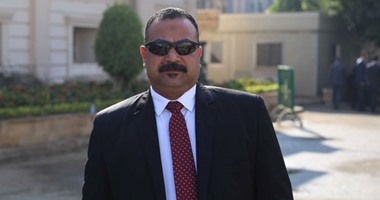 على عبد الونيس