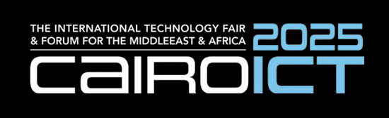 لوجو-المعرض لوجو-المعرض