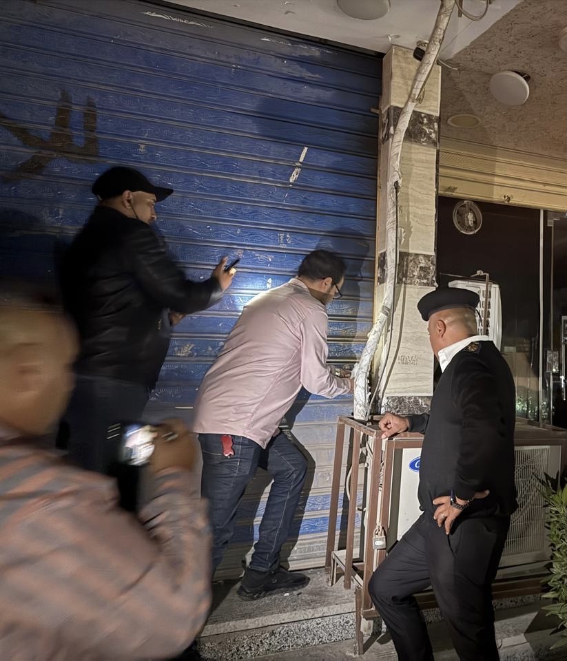 62667196-4caf-4c47-88c2-69bfdbfe1d5d 62667196-4caf-4c47-88c2-69bfdbfe1d5d