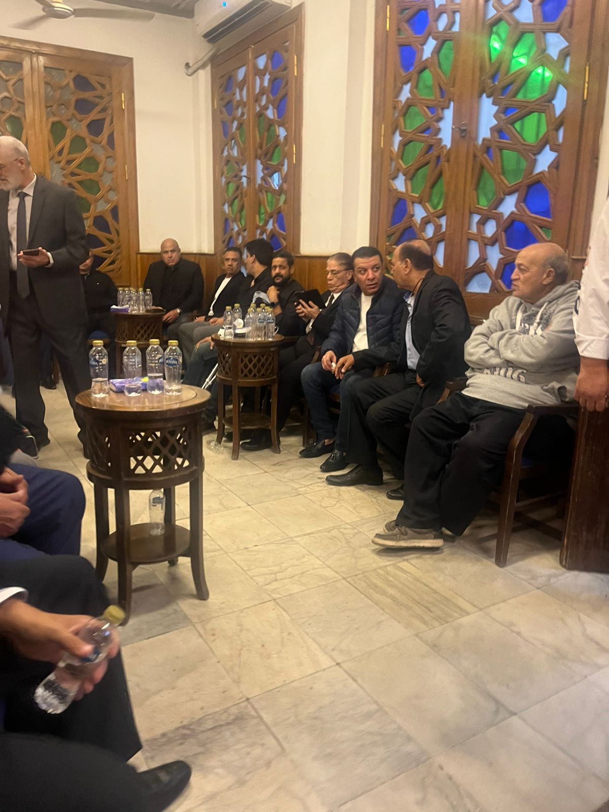 0ab5bdf6-2825-4a2d-a1fd-58607876f54c